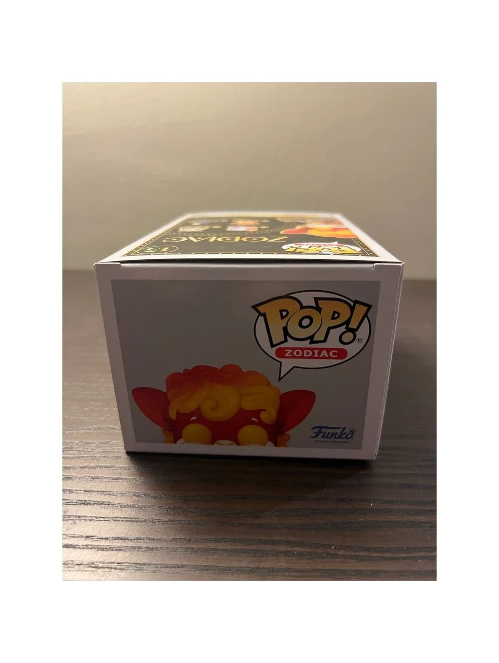 Funko all figures